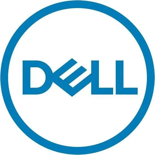 Dell AC Adapter 45W, Notebook Netzteil