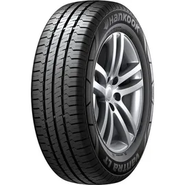 Hankook 205/75 R16C 113R/111R Vantra LT RA18 10PR