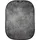 Manfrotto LB5745 Urban Hintergrund faltbar 150x210cm Rauch/Beton