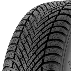 Pirelli Cinturato Winter 195/60 R16 89H