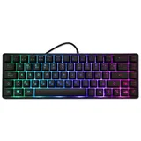 Coolbox TM065 RGB DE