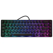 Coolbox TM065 RGB DE