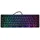 Coolbox TM065 RGB DE