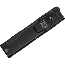 Nitecore EDC27 UHi - 3100 Lumen