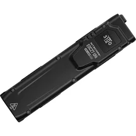 Nitecore EDC27 UHi - 3100 Lumen
