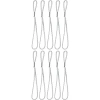 Gira Zugschnur Zugschalter neu 095098
