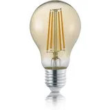 Trio Lampe Amber
