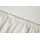 Kayori Spannbettlaken Jersey-Elasthan 80 x 220 cm beige