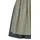 Nübler Kinderdirndl Petra grün 122