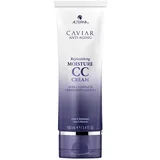 Alterna Caviar Replenishing Moisture CC Cream 100 ml
