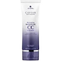 Alterna Caviar Replenishing Moisture CC Cream 100 ml