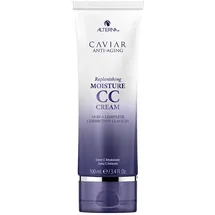Alterna Caviar Replenishing Moisture CC Cream 100 ml