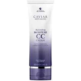 Alterna Caviar Replenishing Moisture CC Cream 100 ml