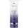Alterna Caviar Replenishing Moisture CC Cream 100 ml