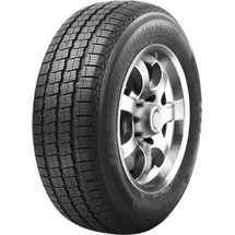 Leao I-Green Van 4S 175/70 R14C 95T
