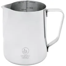 Leopold Vienna Milschaum-Kännchen 1 St.