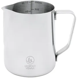 Leopold Vienna Milschaum-Kännchen 1 St.