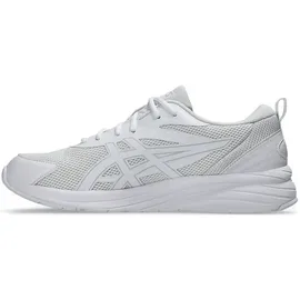 Asics Gel-Quantum Kei White/Cloud Grey 40,5
