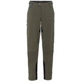 Vaude Qimsa II Softshellhose Herren