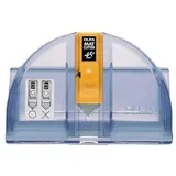 OLFA Mc-45 Bildschneider - Clear - One Size