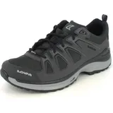 asphalt/navy 43,5