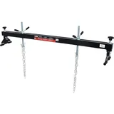 KS Tools Motormontagebrücke, 400kg