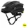 Lumos Ultra MIPS 54-61 cm charcoal black 2022