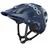 51-54 cm lead blue matt 2024