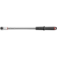 FACOM Drehmomentschlüssel Bluetooth 340 Nm