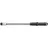 FACOM Drehmomentschlüssel Bluetooth 340 Nm