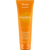 Fanola Nourishing Leave in Conditioner 300 ml