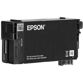 Epson 35XL schwarz