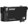 Epson 35XL schwarz