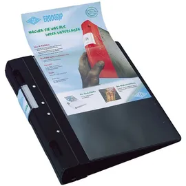 Wedo Ergogrip ICE, 56 mm, ICE-blau