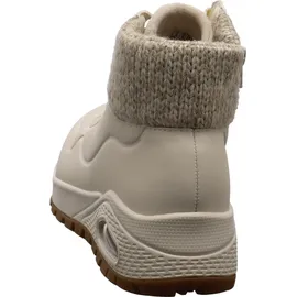 SKECHERS Uno Rugged - Darling Daze natur 41