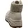 SKECHERS Uno Rugged - Darling Daze natur 41