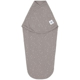 Lässig Pucktuch Swaddle Bag 0.7 TOG