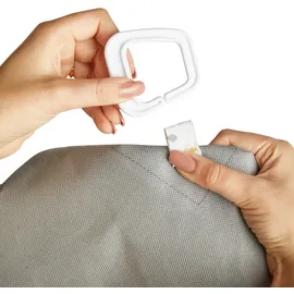 Sterntaler Spielbogen Safari