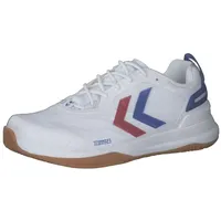 Hummel Dagaz 2.0 Icon No23 - weiss 38.5