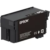 Epson T40D1 schwarz