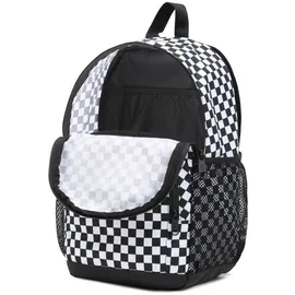 Vans Alumni Backpack Mehrfarbig