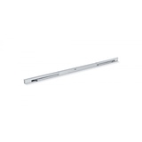 GEZE Gleitsch.R-ISM f.TS 5000 silber Bands.