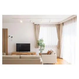 NCC-Licht LED Leuchtmittel kleiner Reflektor MR11 3W GU10 3000K 5 St.