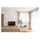 NCC-Licht LED Leuchtmittel kleiner Reflektor MR11 3W GU10 3000K 5 St.