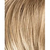 perucci Stay sand rooted Tresse, sand rooted 14.26.20 - Beige