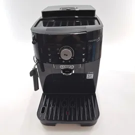 De'Longhi Magnifica S ECAM 11.112.B schwarz