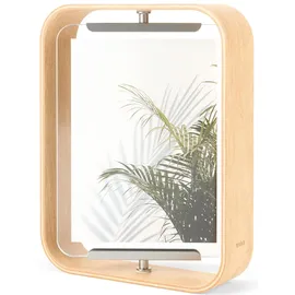 Umbra Bellwood Tischbilderrahmen beige 13x18 cm 1 St.
