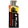 Powerbar PowerGel Original Espresso 41 g