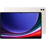 14.6" 256 GB Wi-Fi + 5G Beige