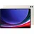 14.6" 256 GB Wi-Fi + 5G Beige